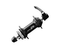 SHIMANO HB-M775 FRONT HUB 32H CENTERLOCK