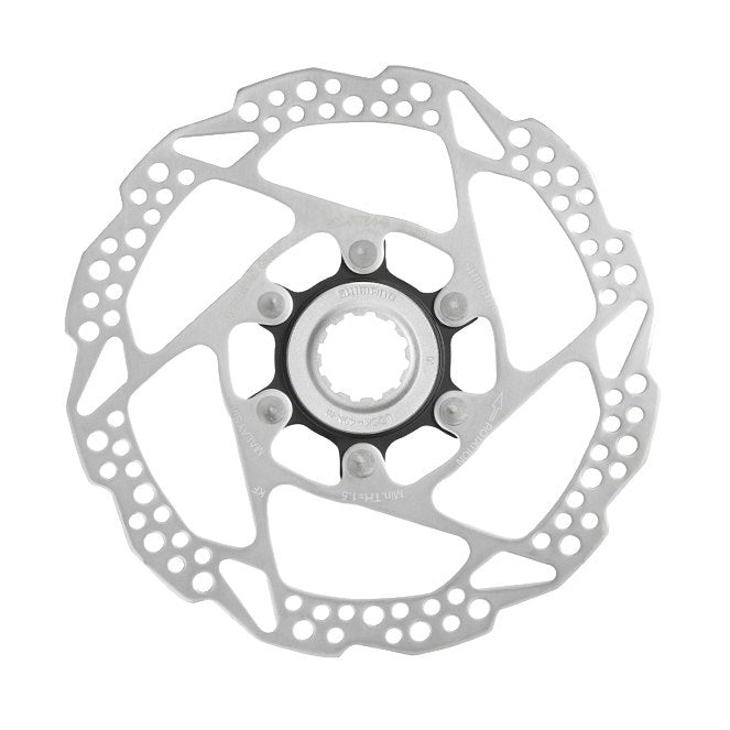 Shimano SM-RT54 Center Lock Disc Brake Rotor