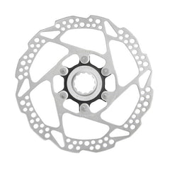 Shimano SM-RT54 Center Lock Disc Brake Rotor