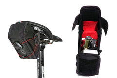 Silca Mattone Web Saddle Bag