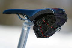 Silca Mattone Web Saddle Bag