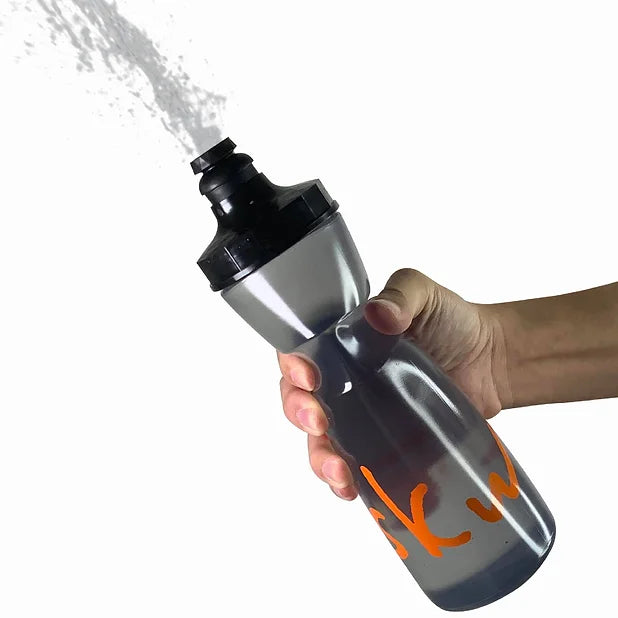 Skwiki Bottle 650ml