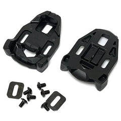 Time Cleats Xpro/Xpresso ICLIC Black C1
