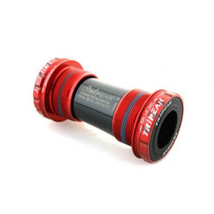 TriPeak Bottom Brackets
