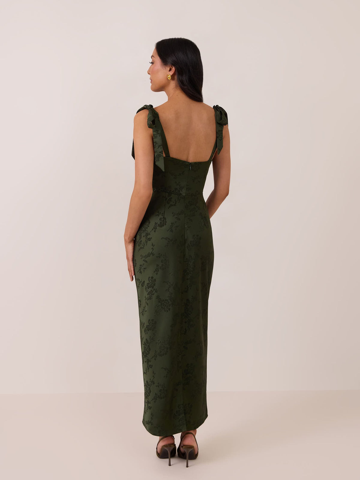 Elegant Dress