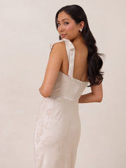 Elegant Dress