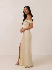 Elegant Dress